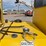 2017-superior-broom-dt80k-image-46
