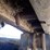 2020-komatsu-pc290-lc-11-image-52