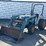 ford-tractor-image-1