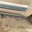 2005-jeep-grand-cherokee-image-17