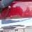 2003-hummer-h2-image-48