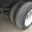 2006-international-durastar-4300-image-7