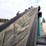 2017-powerscreen-warrior-800-image-49