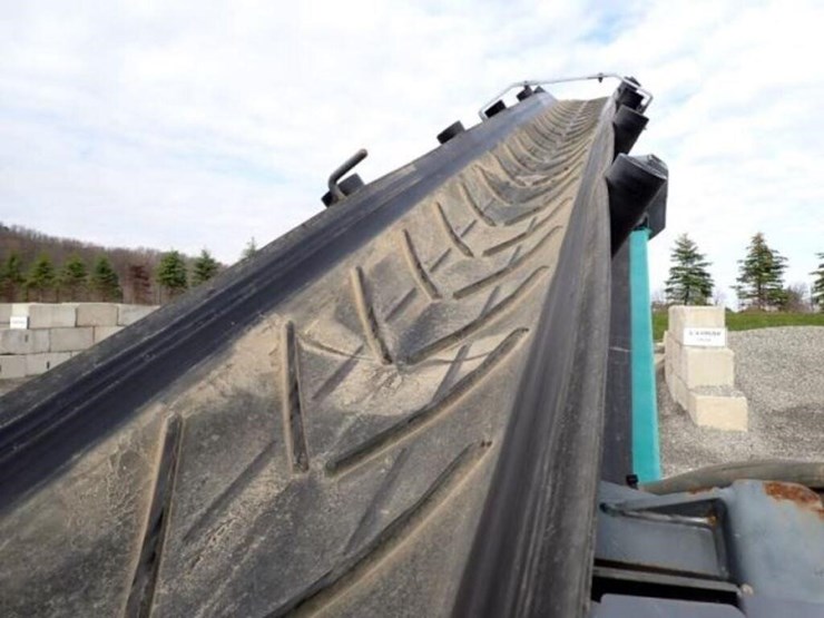 2017-powerscreen-warrior-800-image-49