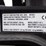 2021-yamaha-dr2e21-ac-l-2-passenger-48v-electric-j-image-10
