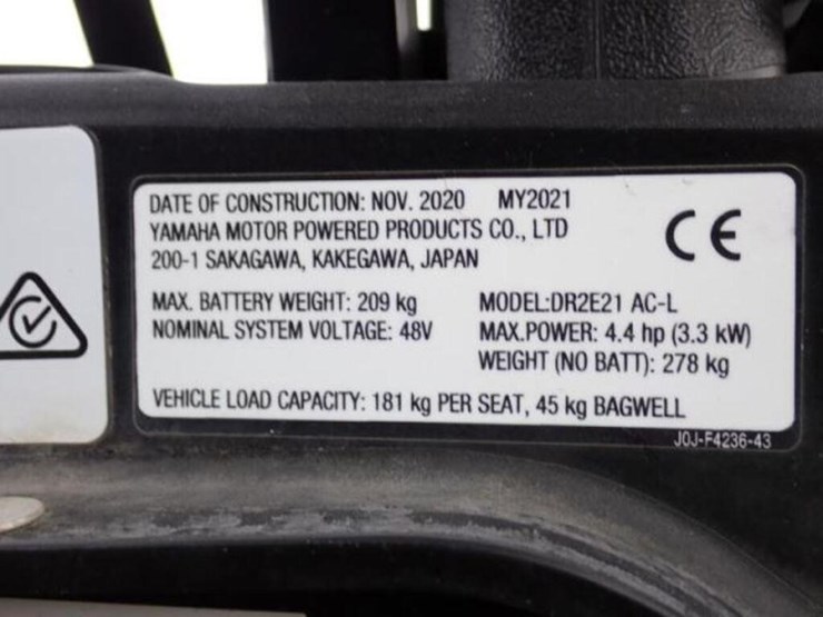 2021-yamaha-dr2e21-ac-l-2-passenger-48v-electric-j-image-10