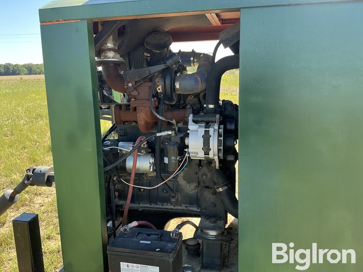 cummins-4bt-image-16