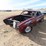 1968-chevrolet-camaro-race/drag-car-image-14