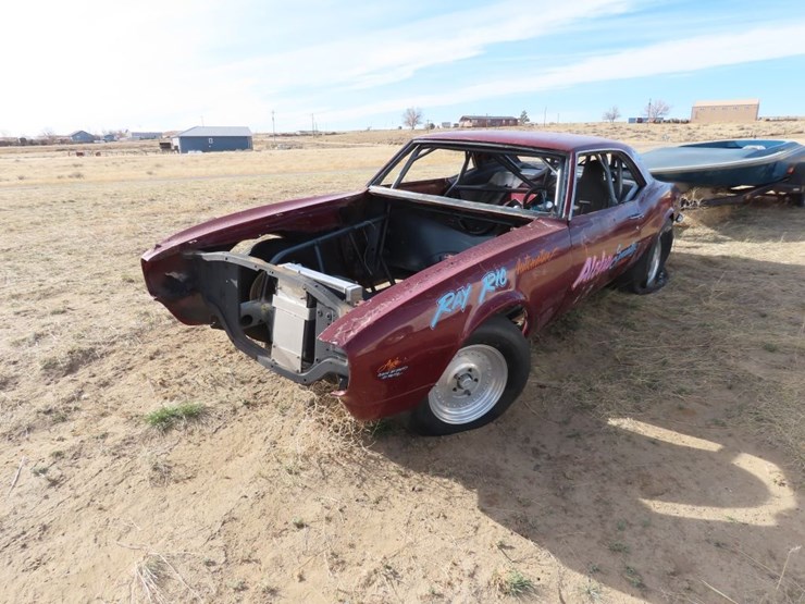 1968-chevrolet-camaro-race/drag-car-image-14