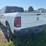2015-dodge-ram-2500-image-4