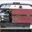 2006-ford-f350-xl-image-19