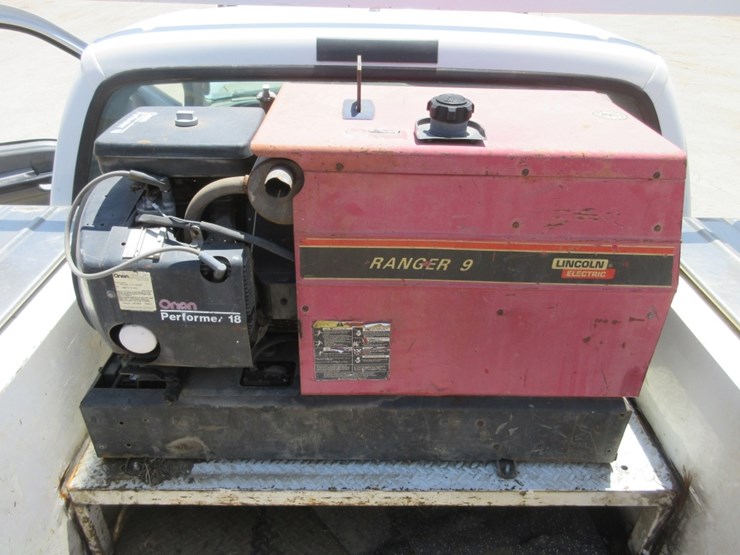 2006-ford-f350-xl-image-19