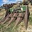 john-deere-443-image-2