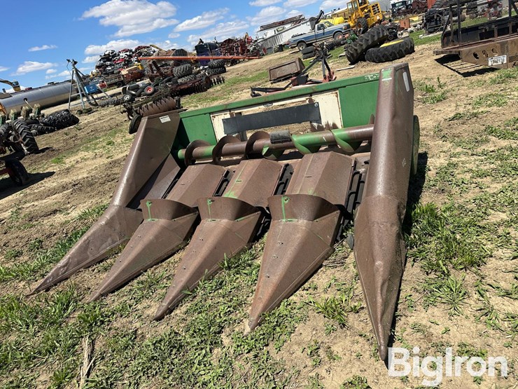 john-deere-443-image-2