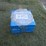 new-unused-7-1/4"-carbide-saw-blades,-image-1
