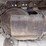 2018-caterpillar-336el-image-40