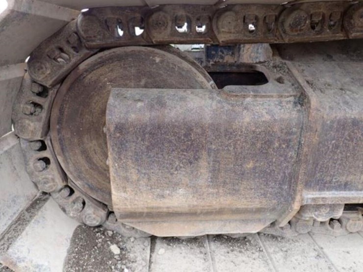 2018-caterpillar-336el-image-40