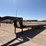 2006-dct-35+5-t/a-gooseneck-image-1