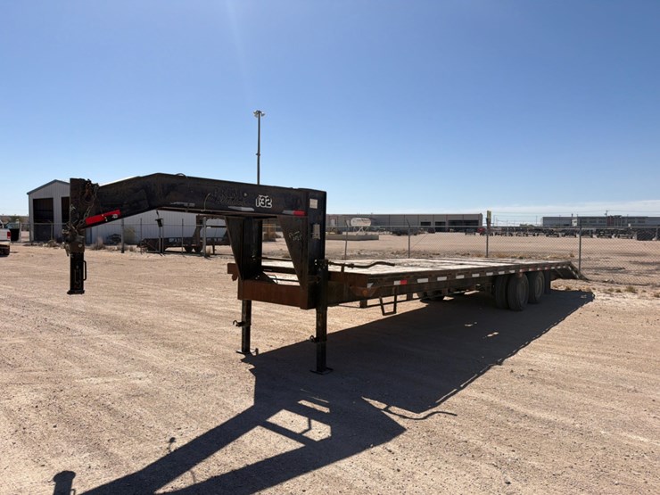 2006-dct-35+5-t/a-gooseneck-image-1