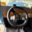 ford-model-a-image-62