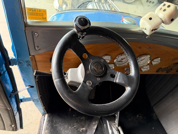 ford-model-a-image-62