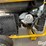 2017-wacker-neuson-gp5600a-image-13