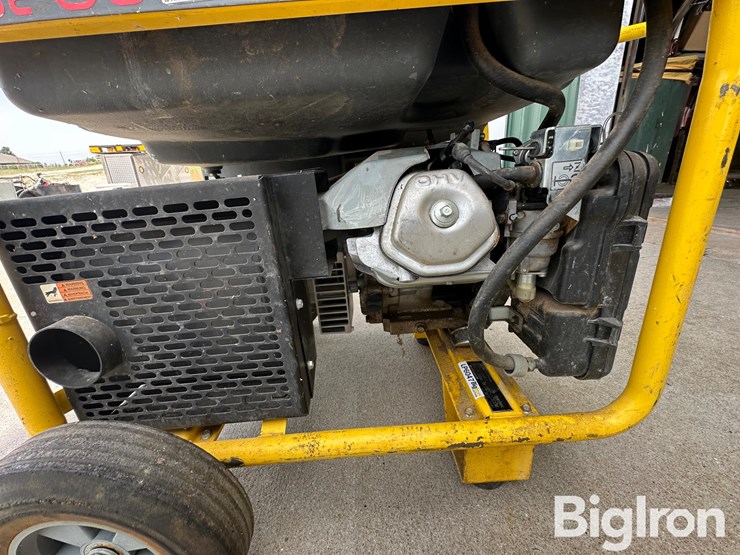 2017-wacker-neuson-gp5600a-image-13