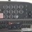 2010-peterbilt-367-image-54