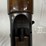 #89-•-browning-magnum-twelve-12ga-shotgun-23610rr151-image-32