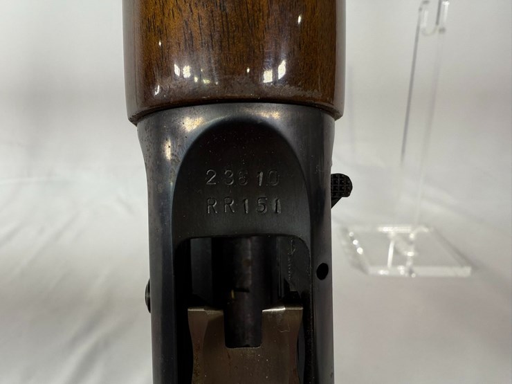 #89-•-browning-magnum-twelve-12ga-shotgun-23610rr151-image-32