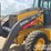2020-deere-310sl-image-17
