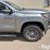 2025-chevrolet-colorado-image-13