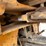 2014-volvo-l120h-image-68