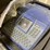 #4617-•-brady-bmp-71-label-printer-image-2