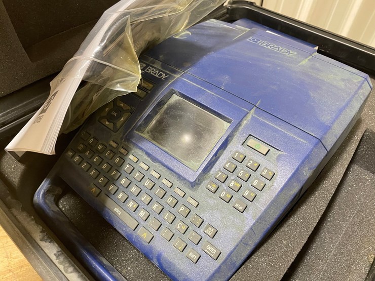 #4617-•-brady-bmp-71-label-printer-image-2