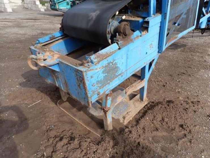 powerscreen-80-ft-image-7