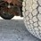 2014-ford-f350-image-25