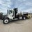 2008-freightliner-m2-106-image-51