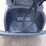 2021-yamaha-dr2e21-ac-l-2-passenger-48v-electric-j-image-18