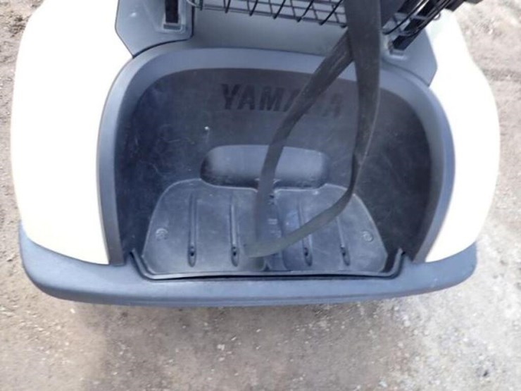 2021-yamaha-dr2e21-ac-l-2-passenger-48v-electric-j-image-18