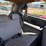 2007-dodge-grand-caravan-image-72