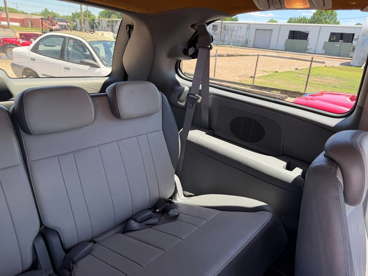 2007-dodge-grand-caravan-image-72