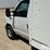 2005-ford-e350-image-14