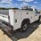 2006-gmc-sierra-2500hd-image-16