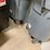 #4555-•-(6)-poly-garbage-cans-image-5