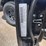 2016-dodge-1500-image-5