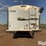 2024-timpte-super-hopper-image-2