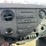 2012-ford-f550-image-8
