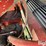 case-ih-2388-image-15
