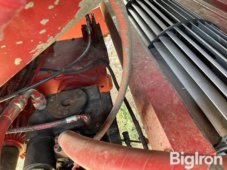 case-ih-2388-image-15
